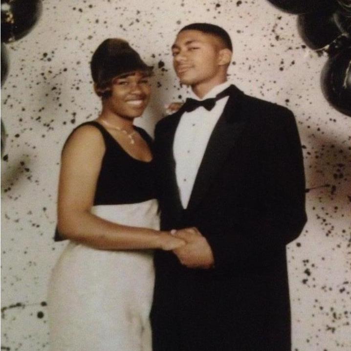 Young Love,,,lol