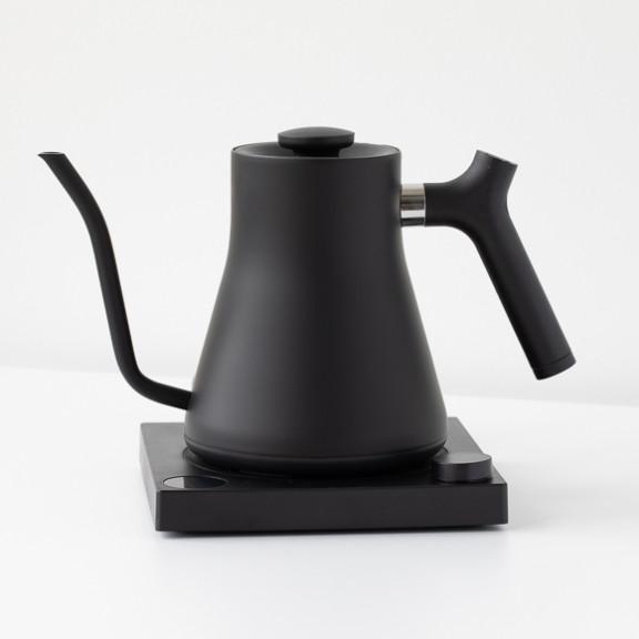 Fellow Stagg EKG Pour-Over Kettle