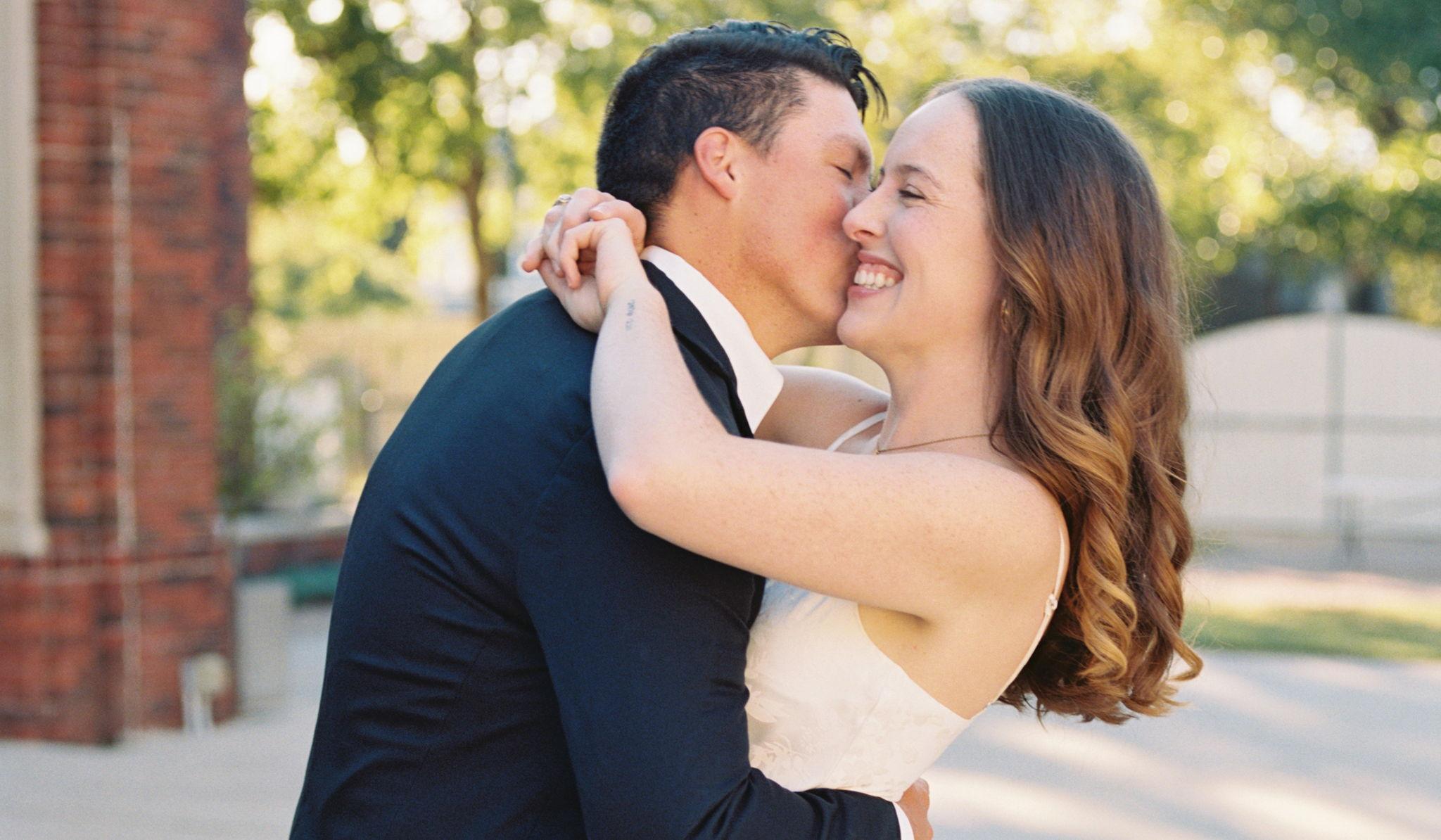 Hero Slideshow Image 2