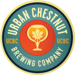 Urban Chestnut Midtown Brewery and Biergarten
