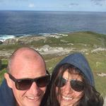 Malin Head