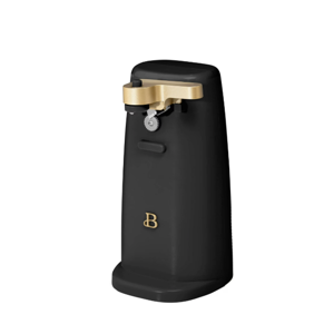 Electric Can Opener