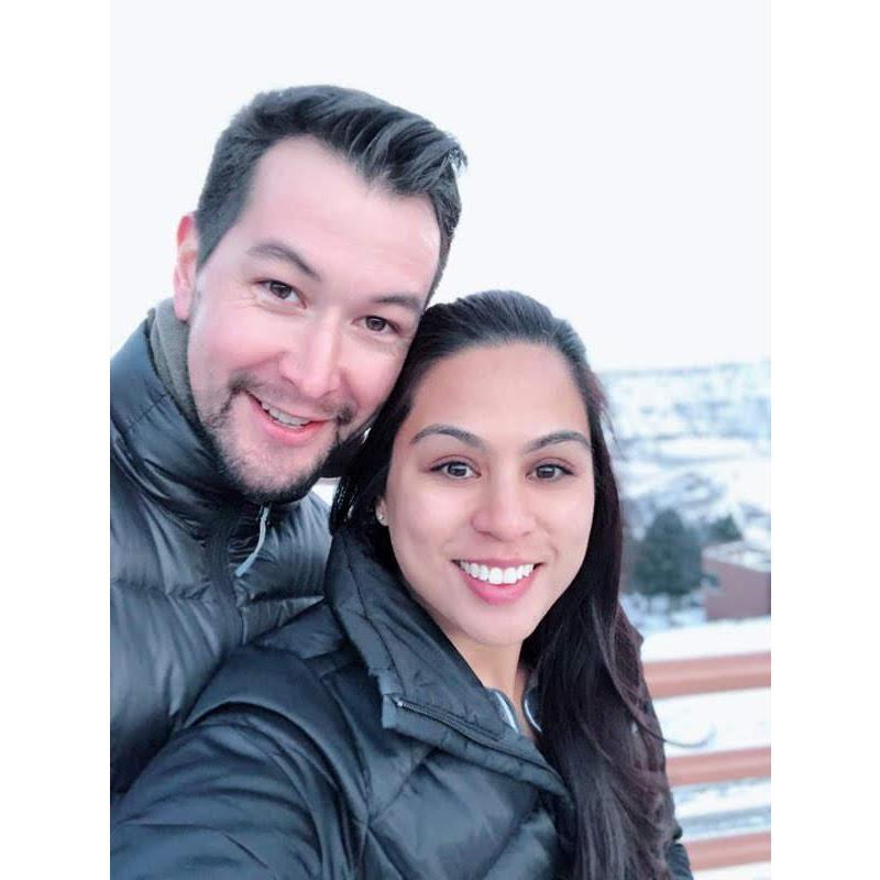 Colorado Springs