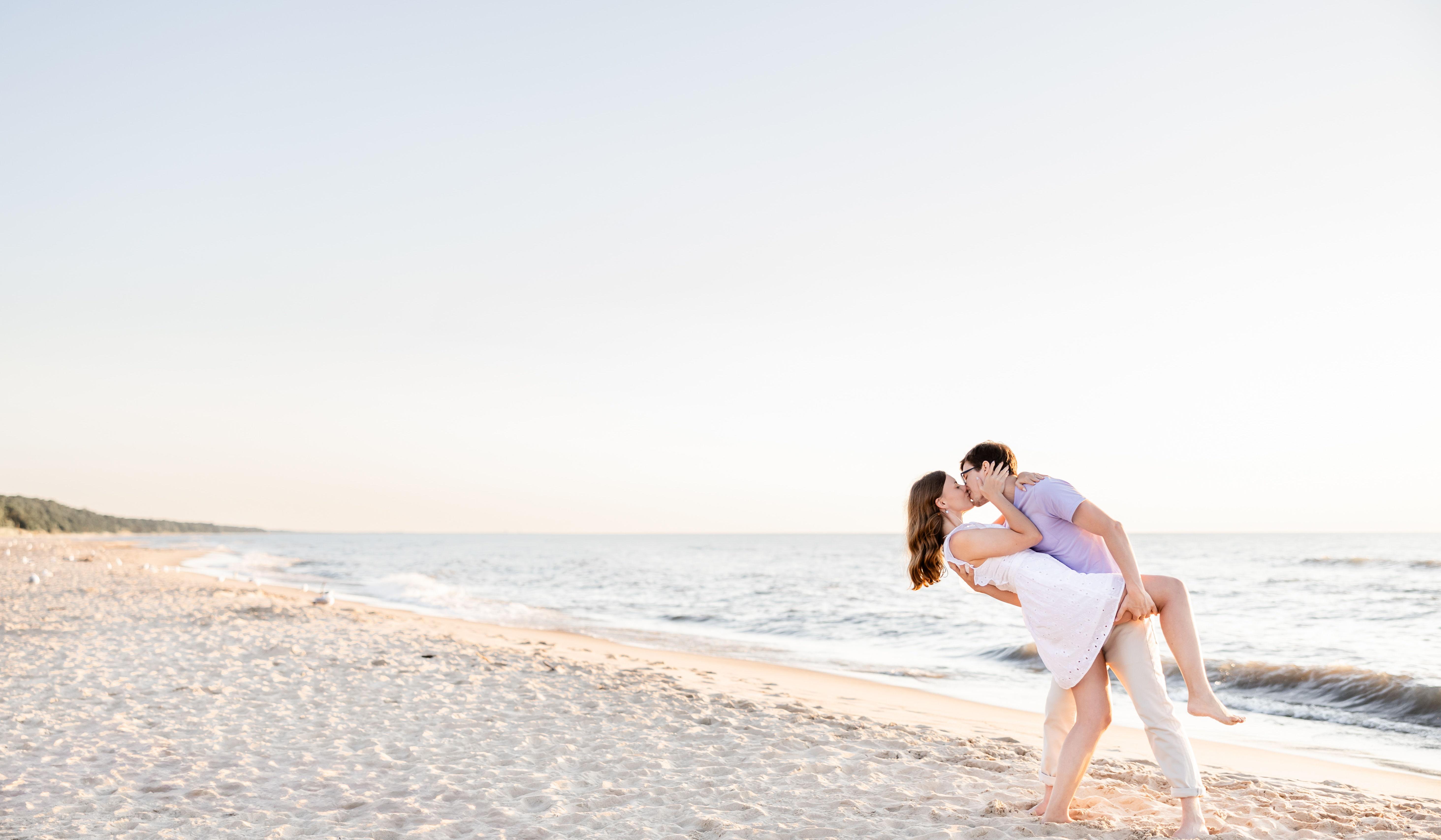 Hero Slideshow Image 1