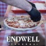 Endwell Taverna