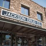 Jackson Drug