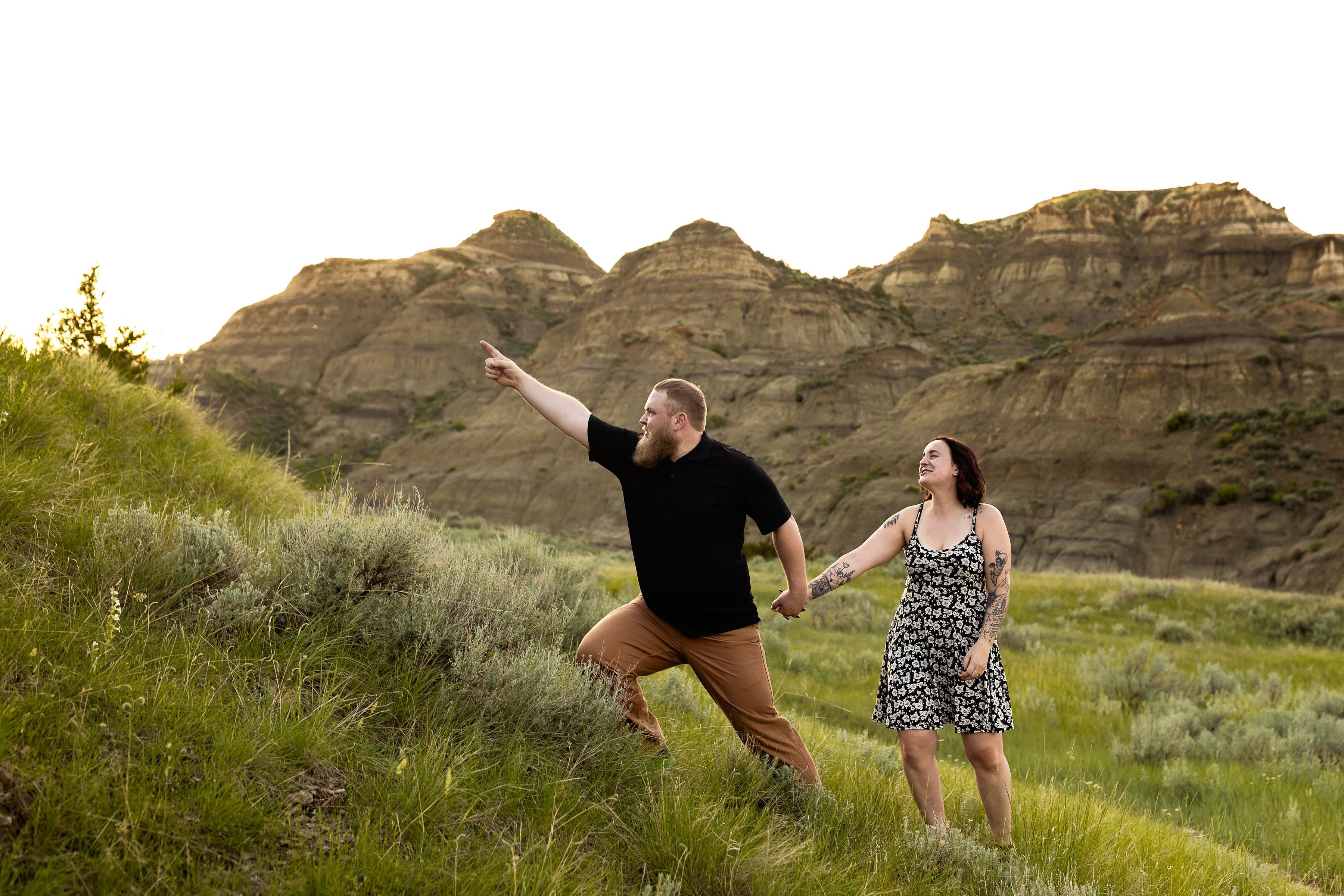 The Wedding Website of Brooke Comer and William Stankey