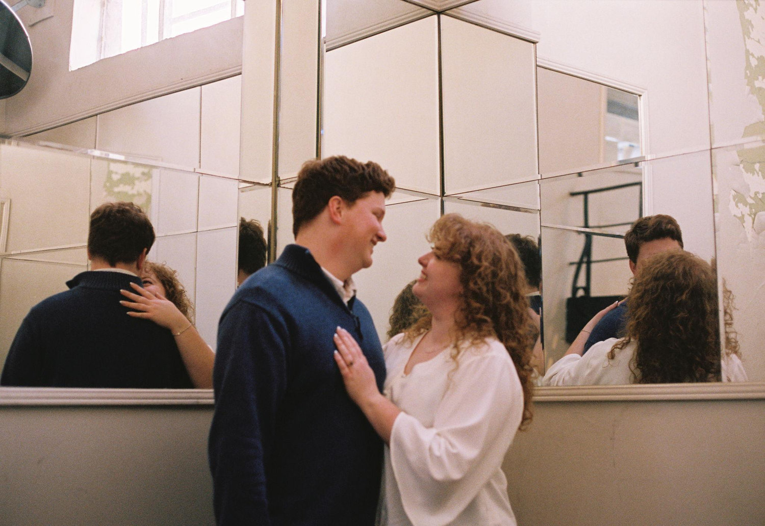 The Wedding Website of Addison Rumley and Jarod Williams