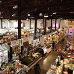 Lancaster Central Market