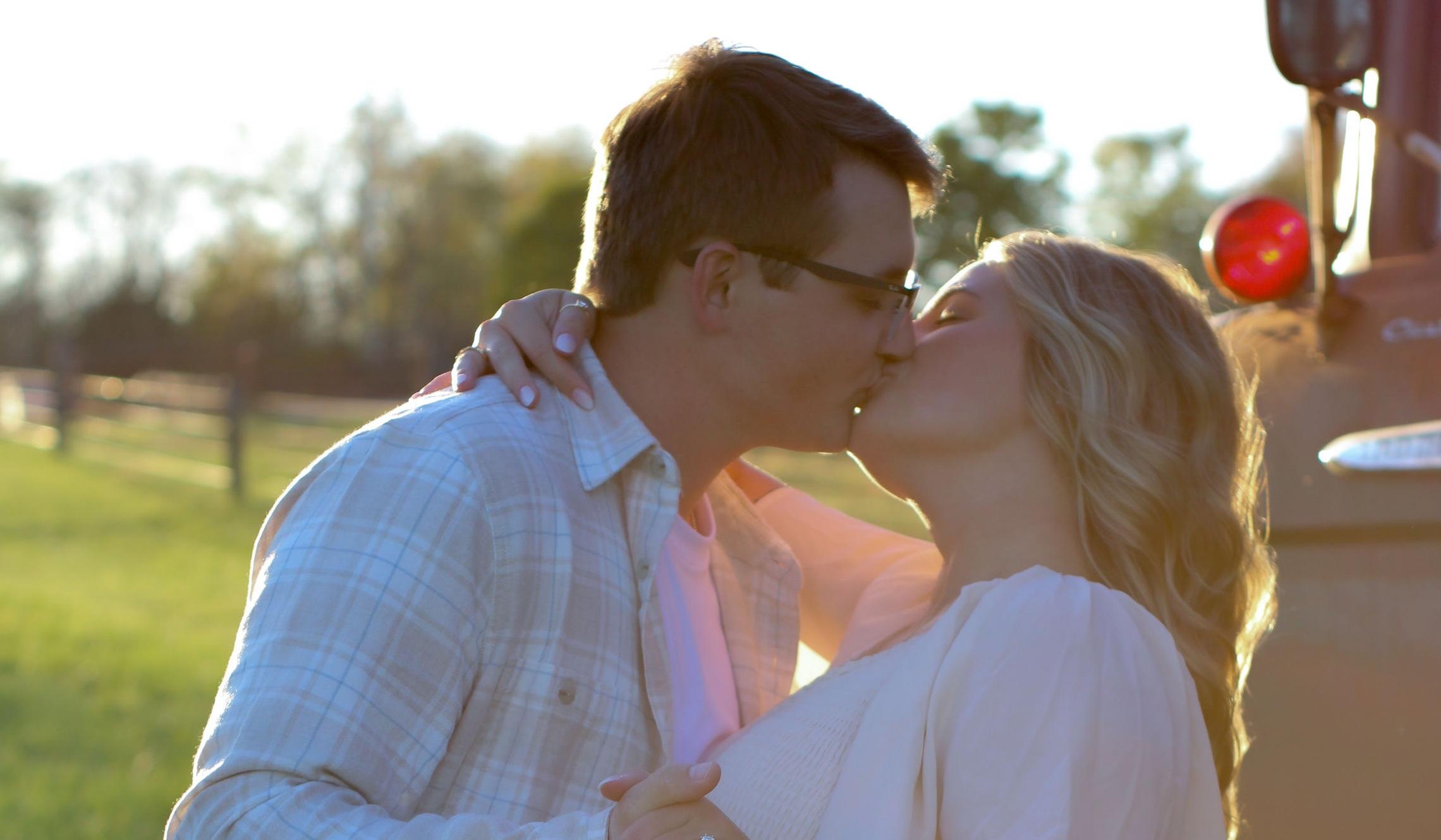 Hero Slideshow Image 2