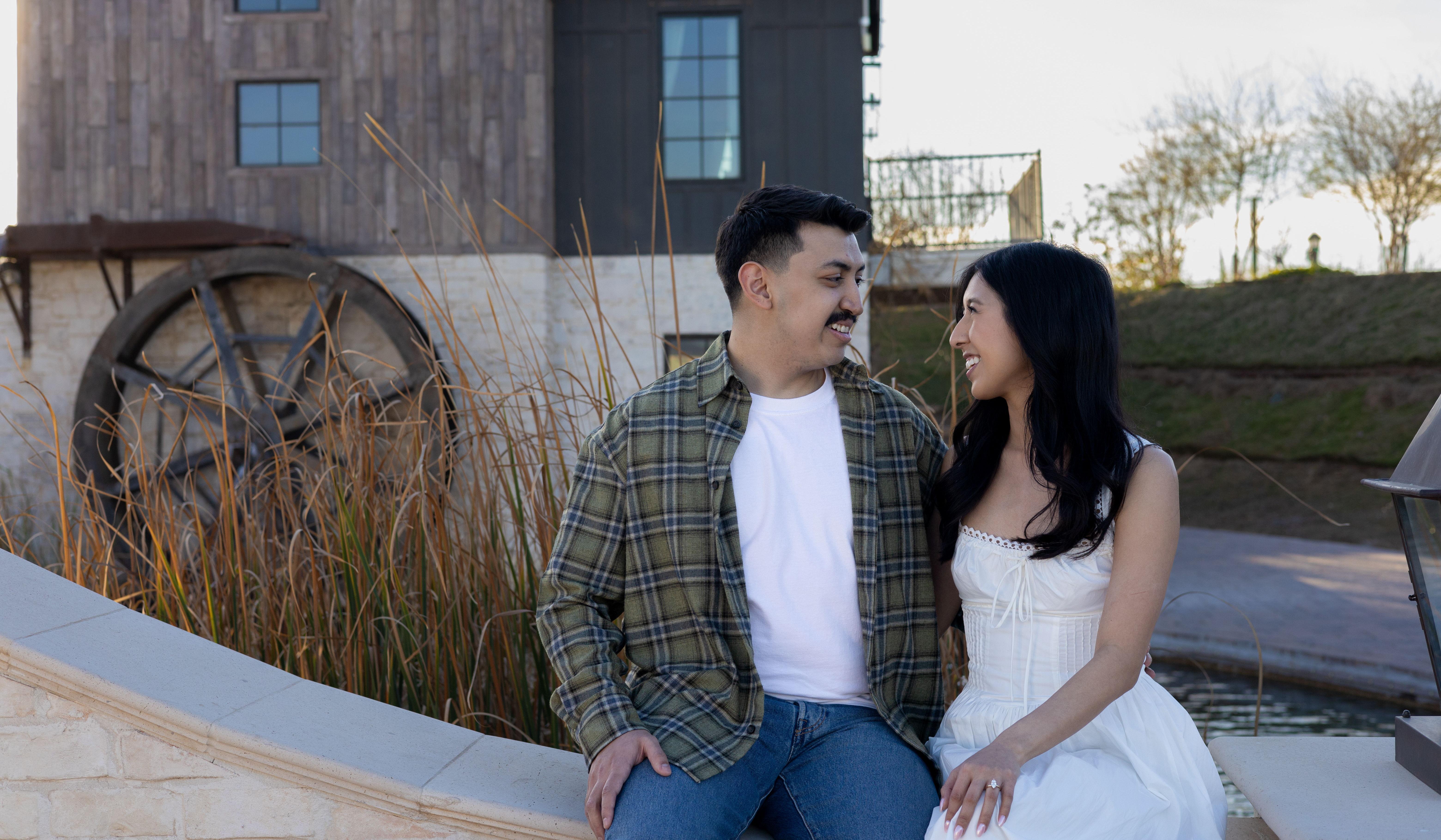 Hero Slideshow Image 3