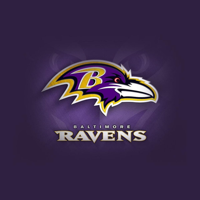 Ravens Ticket Fund