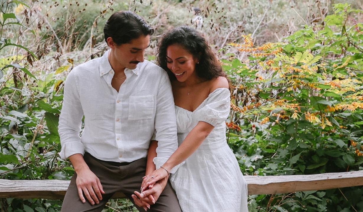 Hero Slideshow Image 2