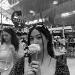 La Strega Nocciola Gelateria Artigianale