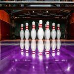 Old Orchard Lanes & Links