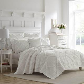 Maisy 3-Piece Quilt Set