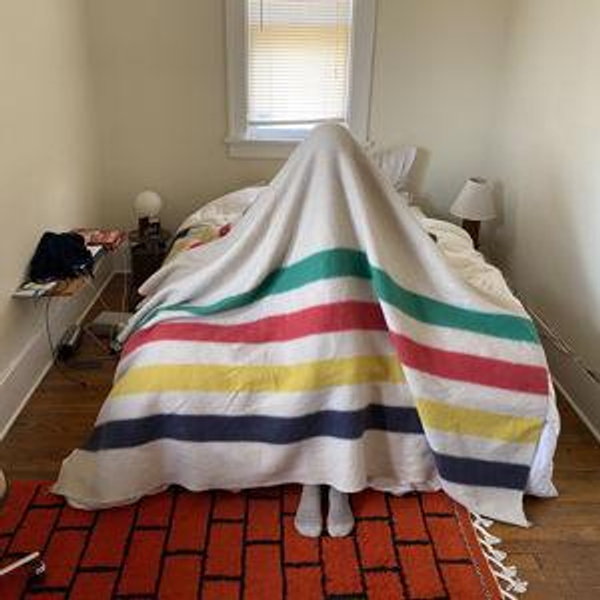Queen bed fund