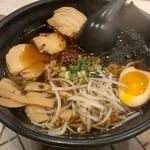 Mama Ramen