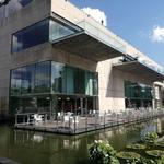 Virginia Museum of Fine Arts