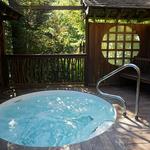 Shoji Spa & Retreat