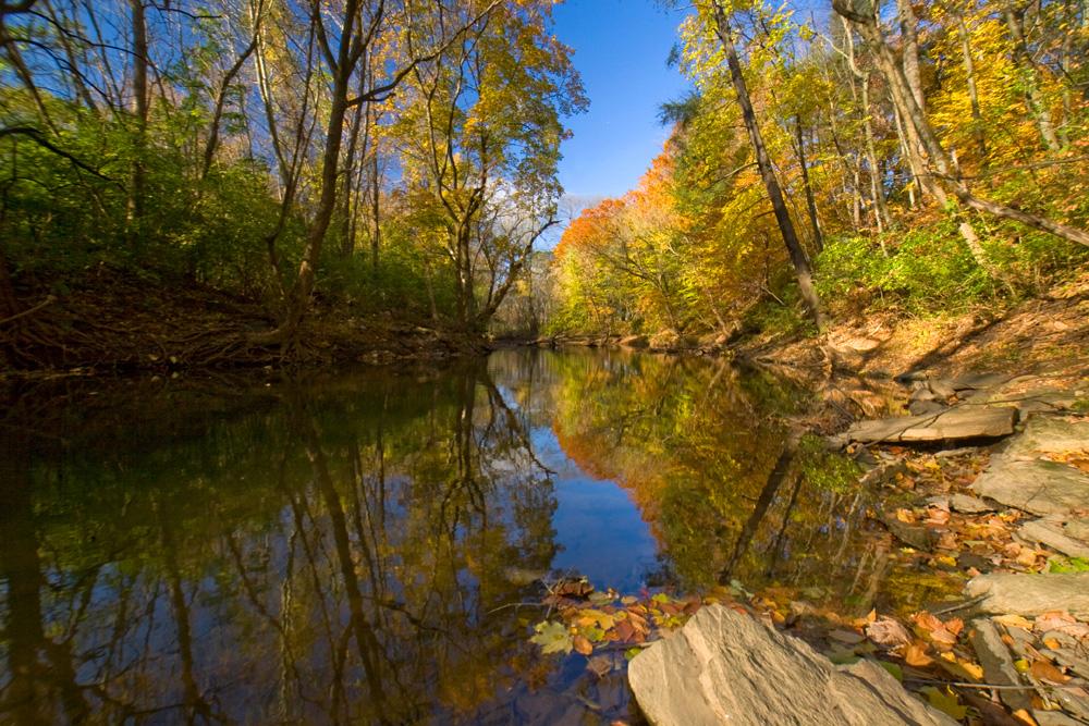 The Wedding Website of Maria Raggousis and Christian Parker