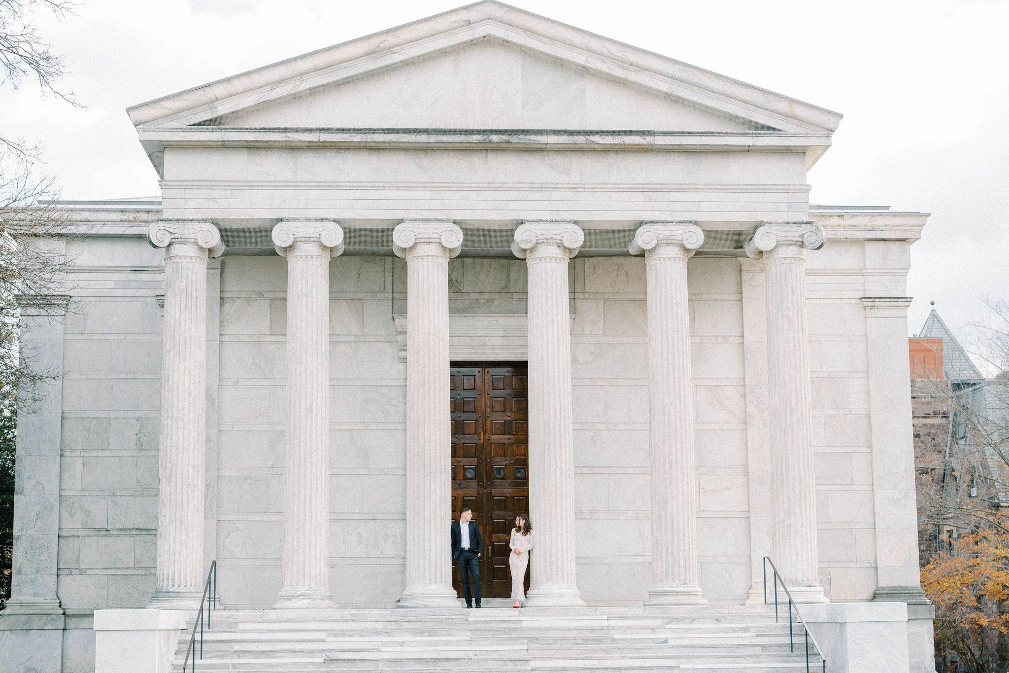 44a7ed04-0ba7-4dda-95f0-2090c7a83a2c