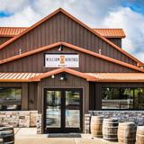 William Heritage Winery