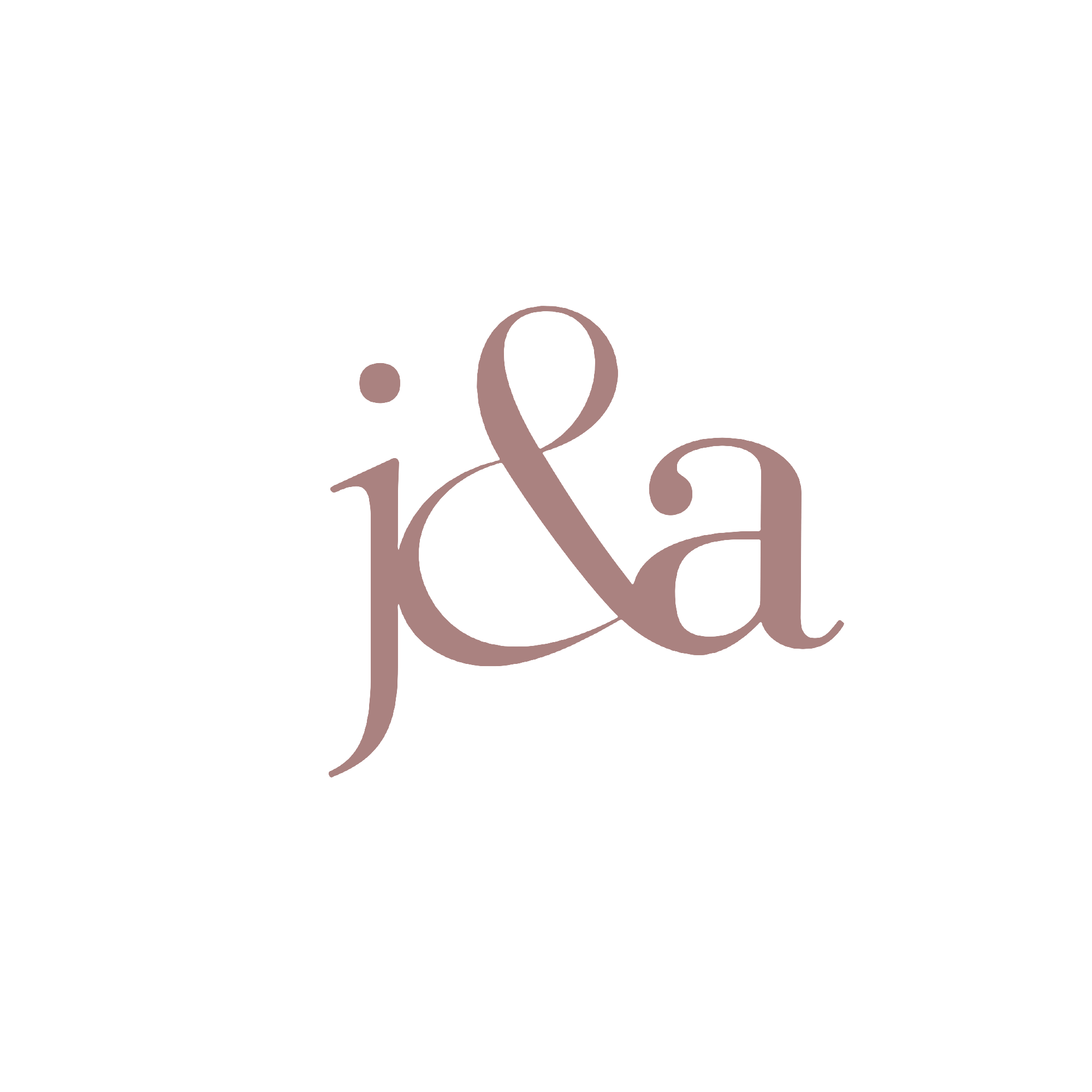 The Wedding Website of Jackson Wu and Annie He