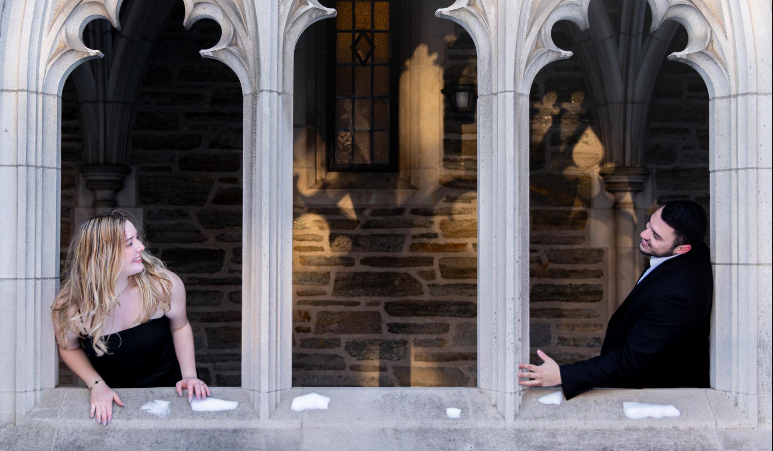 44a879af-f319-459e-bbb2-ab1ea715c261