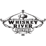 Whiskey River Ankeny