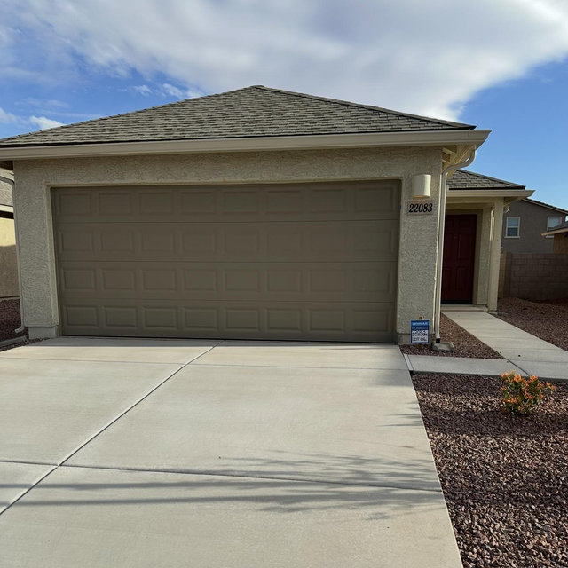 Help us update our home❤️