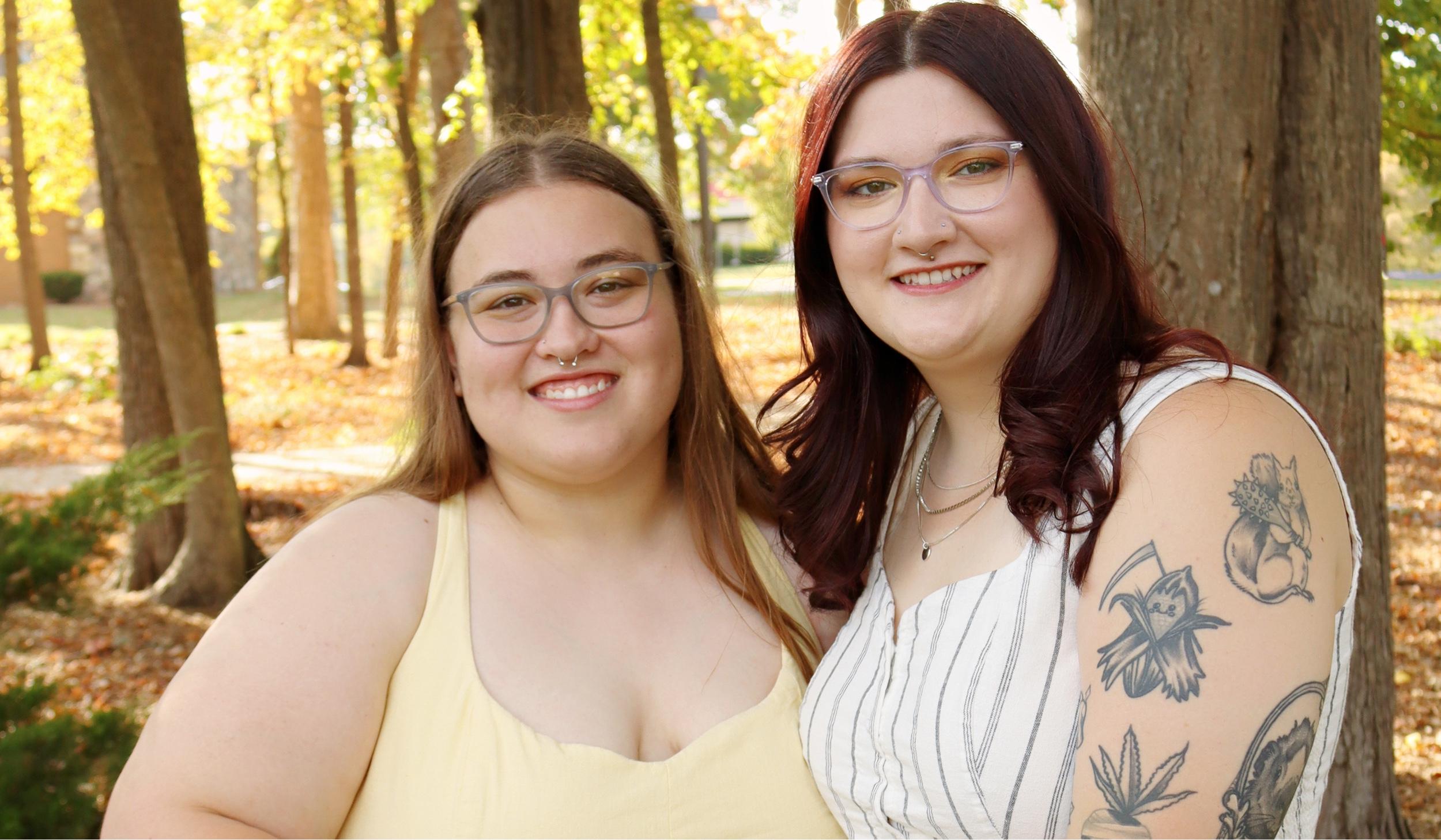 Hero Slideshow Image 5