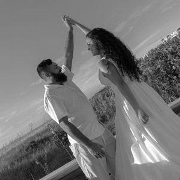 Honeymoon
