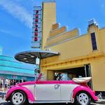 Funland Entertainment Center