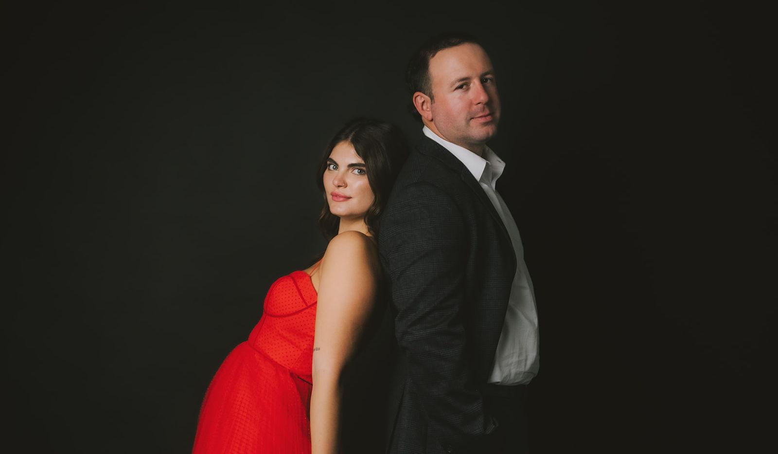 Hero Slideshow Image 0