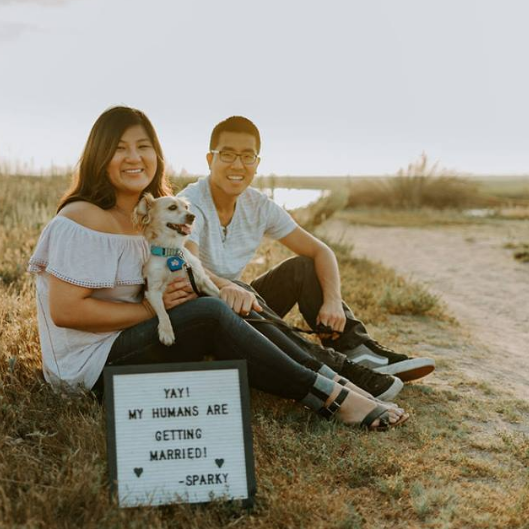 Photography by Brittany Bender Photography