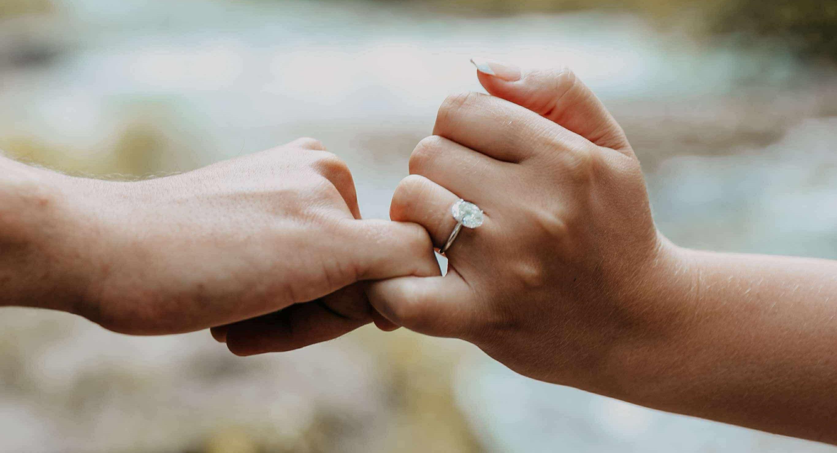 The Wedding Website of CARRIE YOUNG and BRANDON RUECHEL