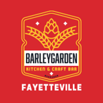 Barleygarden Kitchen and Craft Bar - Fayetteville