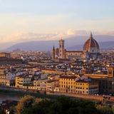 Florence