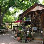 Fredericksburg Herb Farm