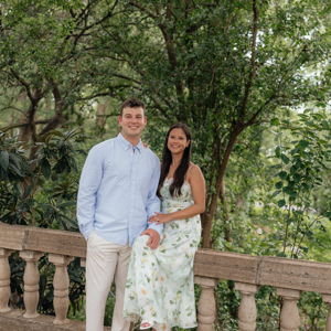 Our Newlywed Fund