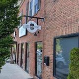 Clock Tower Taproom & Billiards