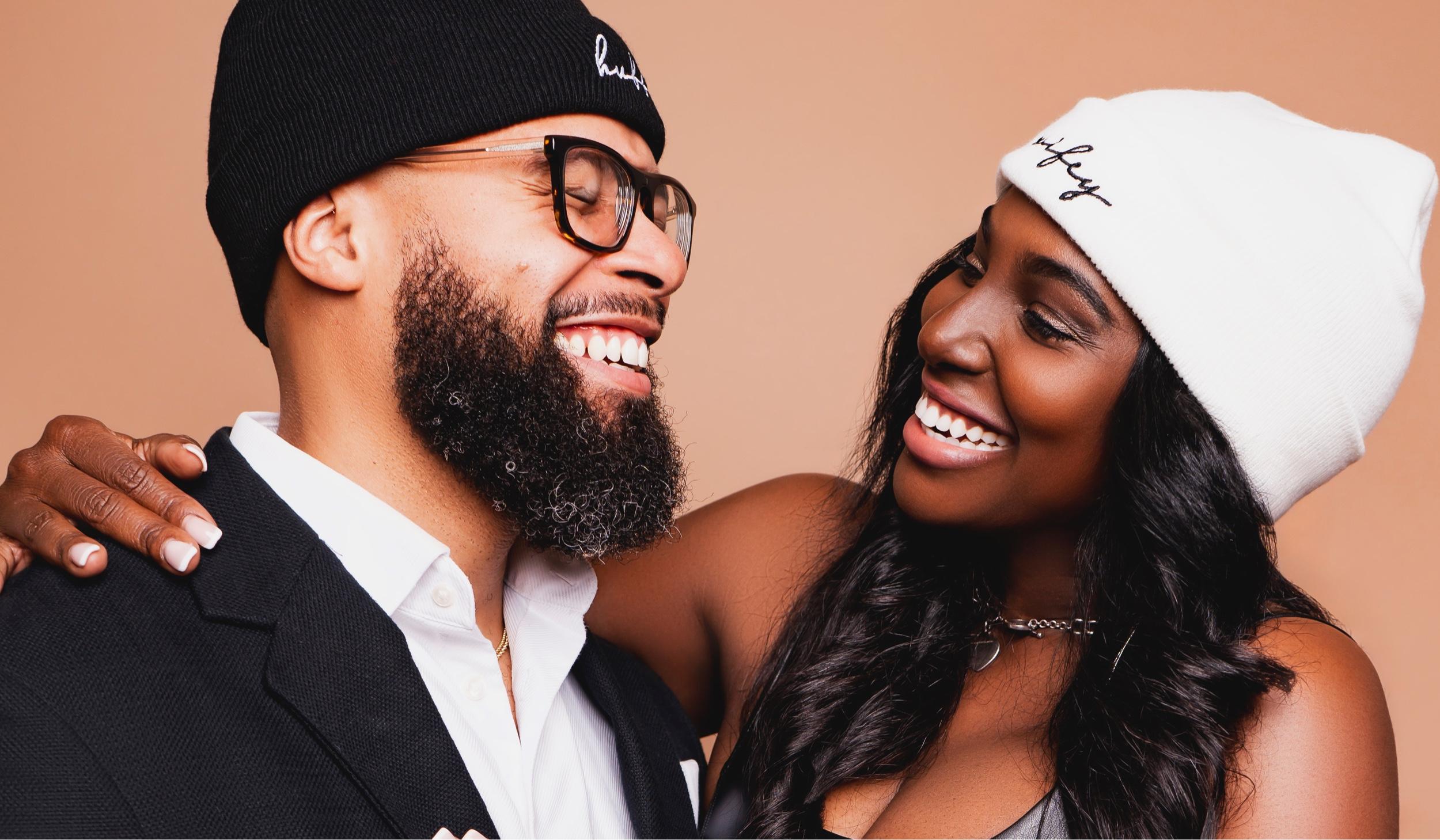 Hero Slideshow Image 2