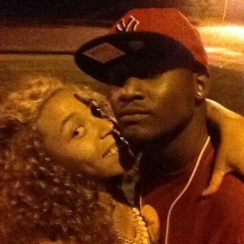3 yrs after our first kiss; In the night they were, with not a worry in the world. " Where the wind blew us we resigned. "