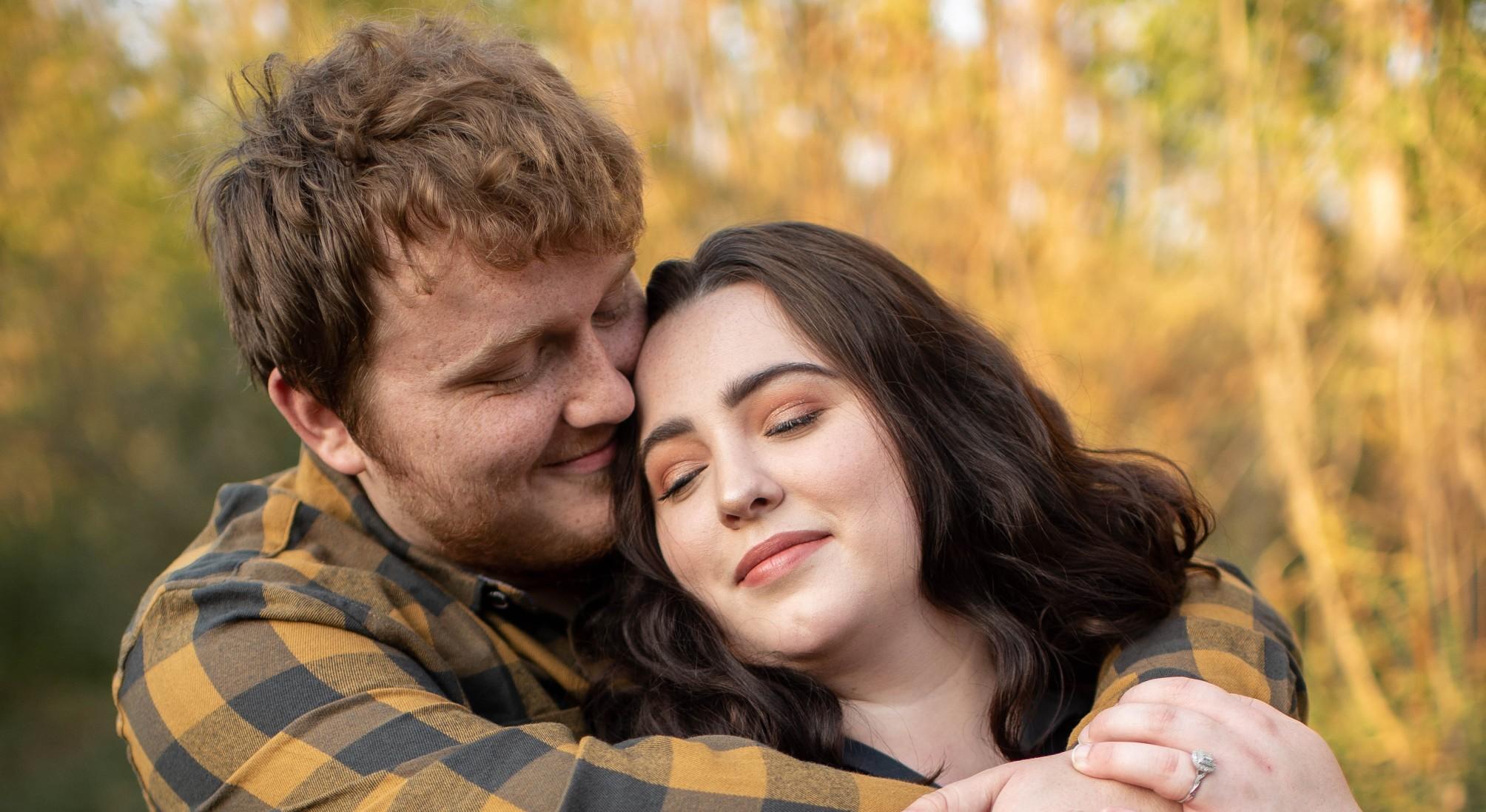 The Wedding Website of Emily Keeton and Dalton Lewis