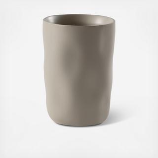 Montecito Tumbler