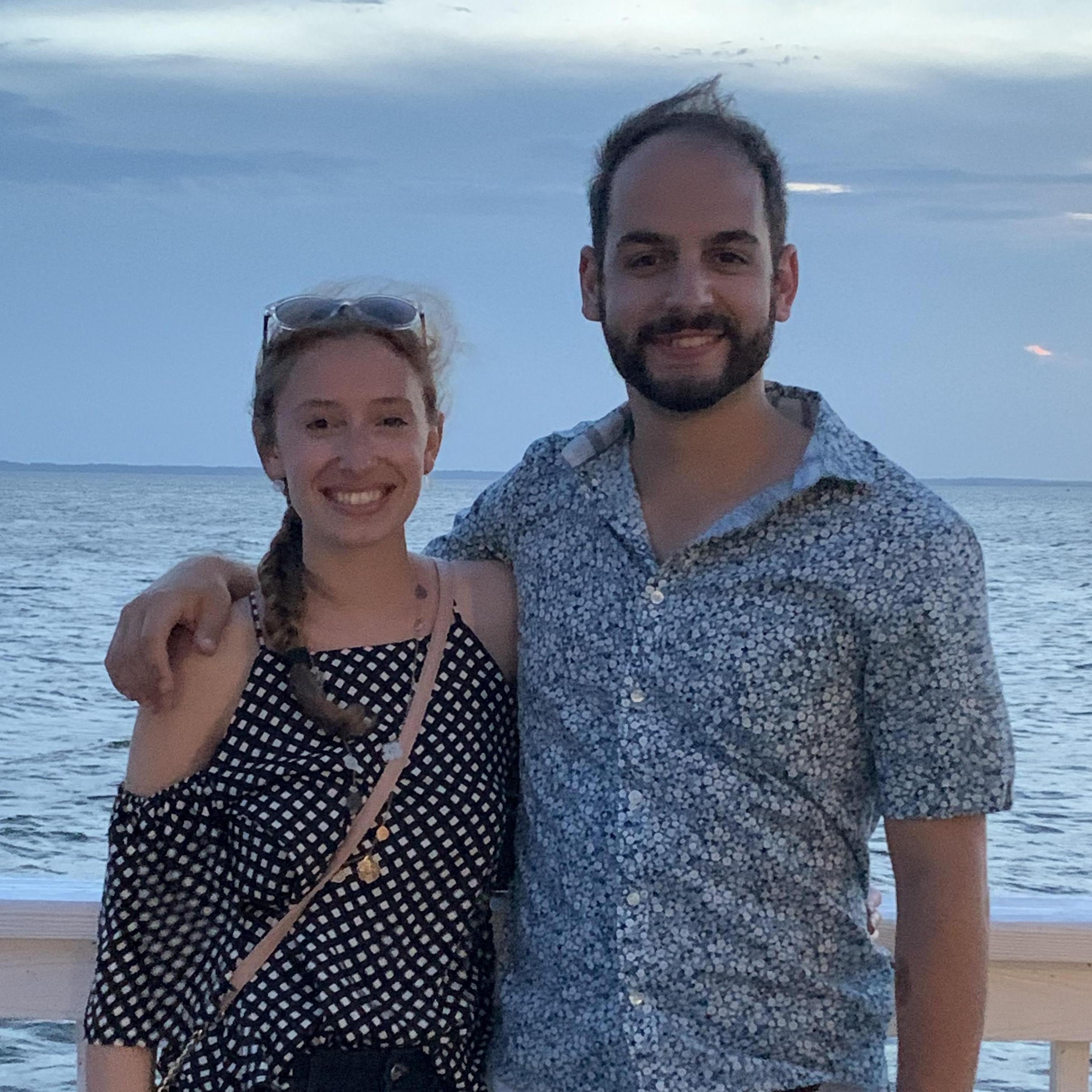 OBX Summer 2019!