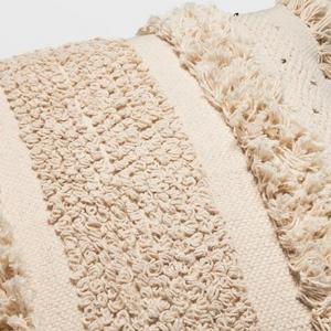 Tufted Oversize Square Pillow - Opalhouse™