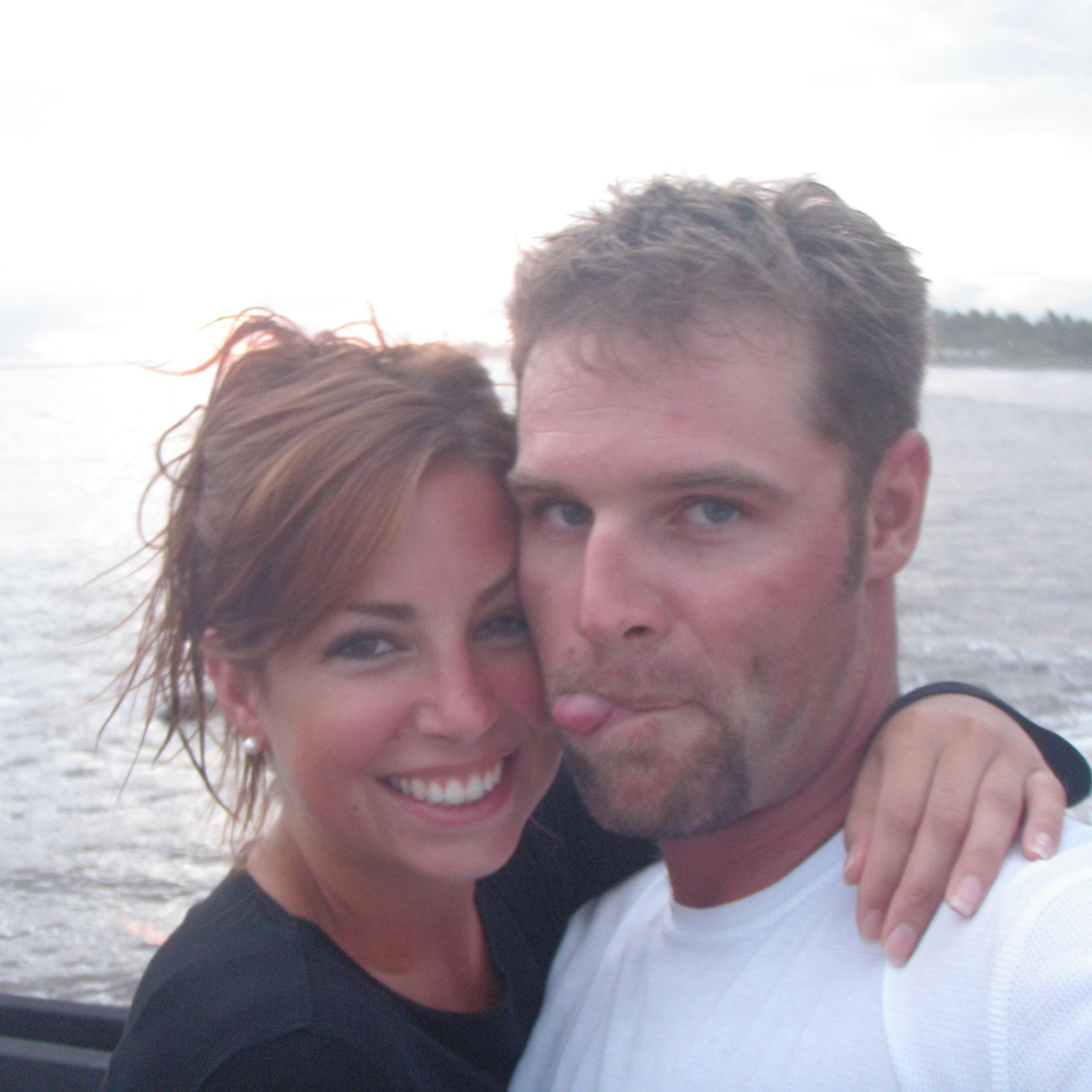 Costa Rica, 2010