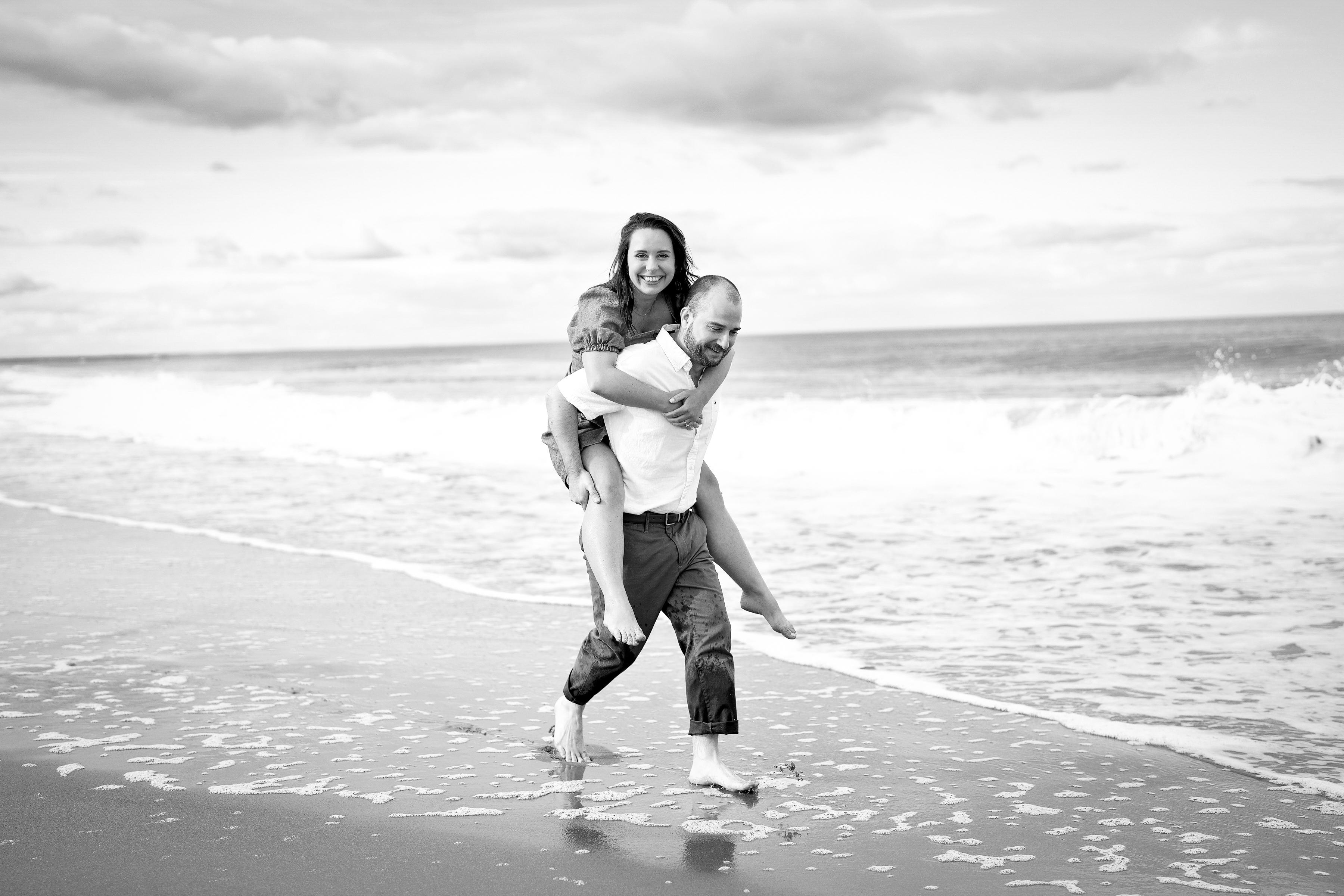 The Wedding Website of Lauren Lossani and Korey Lefebvre